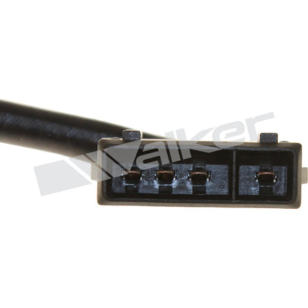 Walker Products Oxygen Sensor - 350-33073