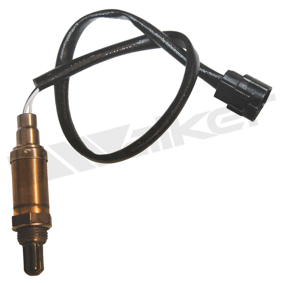Walker Products Oxygen Sensor - 350-33079