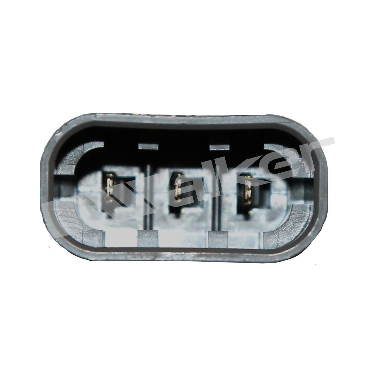Walker Products Oxygen Sensor - 350-33081