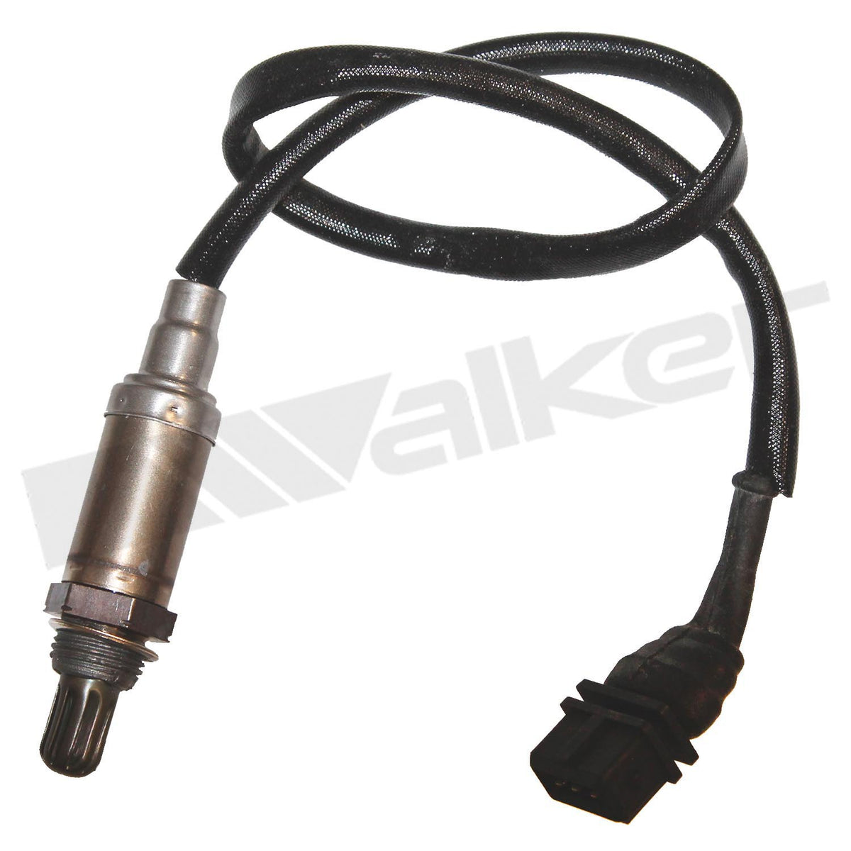 Walker Products Oxygen Sensor - 350-33082
