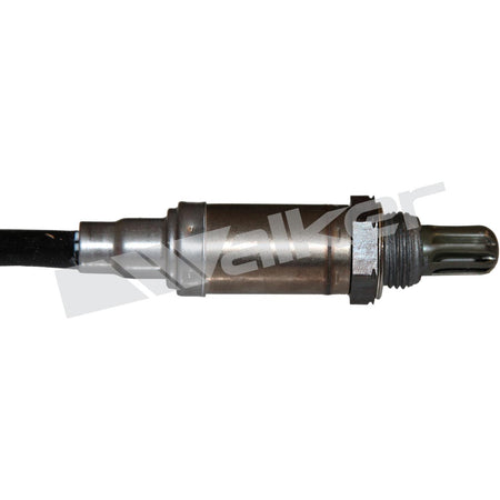 Walker Products Oxygen Sensor - 350-33082