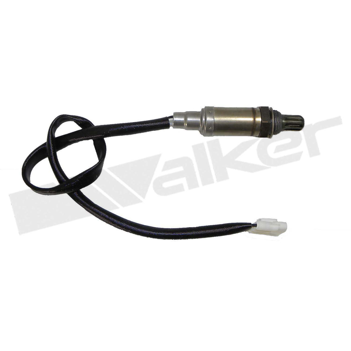 Walker Products Oxygen Sensor - 350-33084