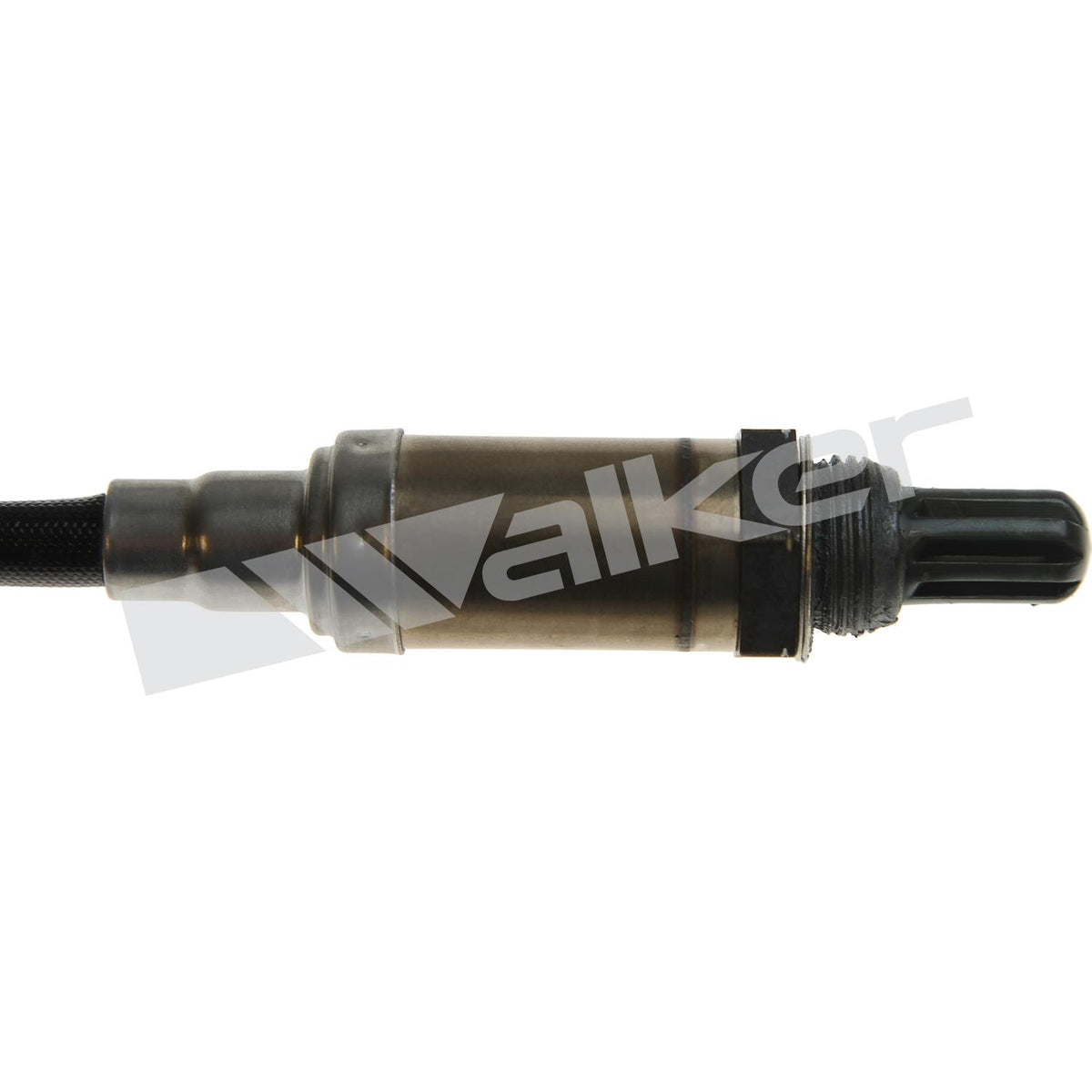Walker Products Oxygen Sensor - 350-33084
