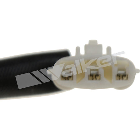 Walker Products Oxygen Sensor - 350-33084