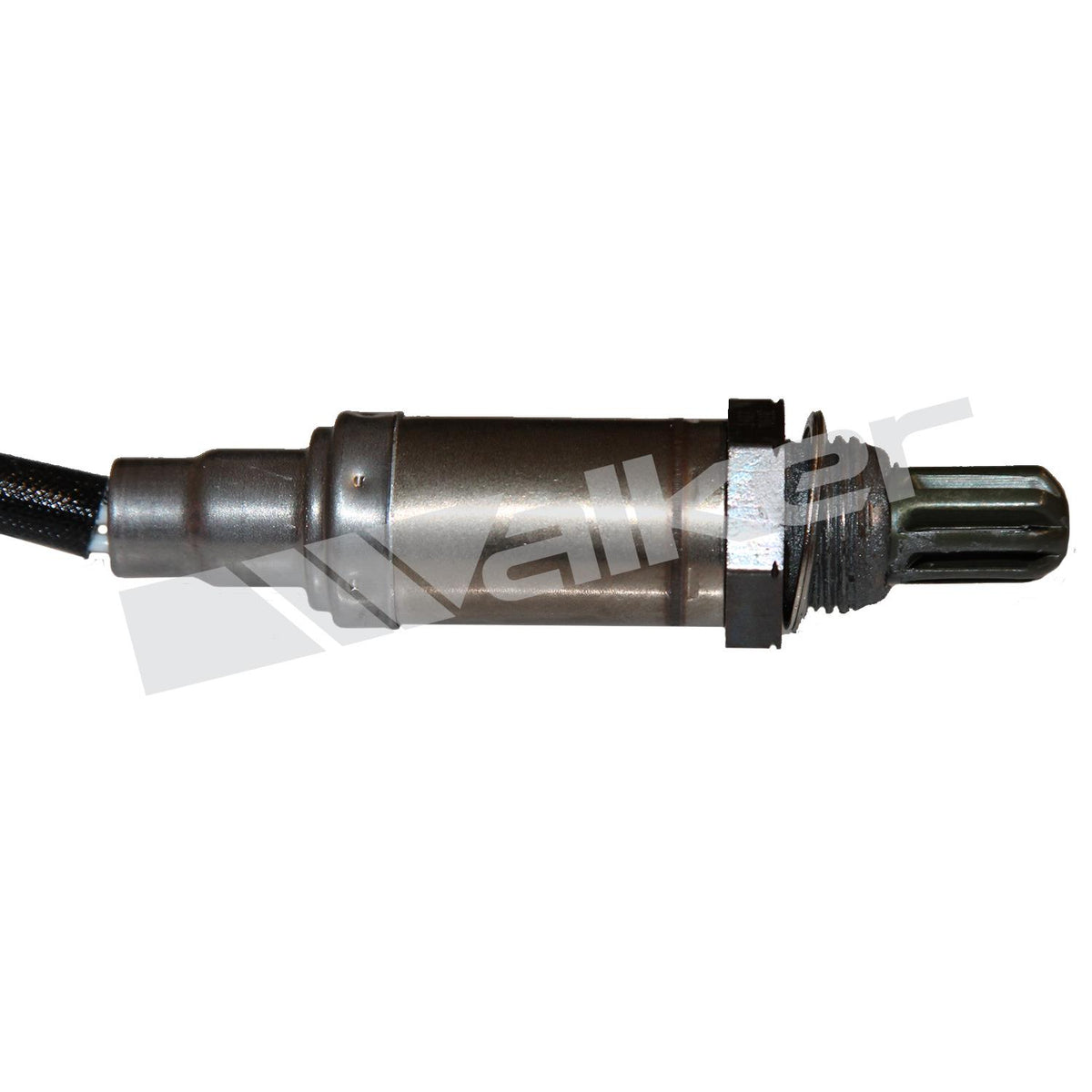 Walker Products Oxygen Sensor - 350-33085
