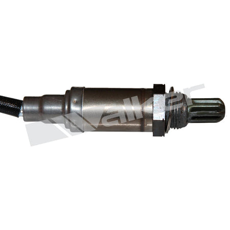 Walker Products Oxygen Sensor - 350-33085
