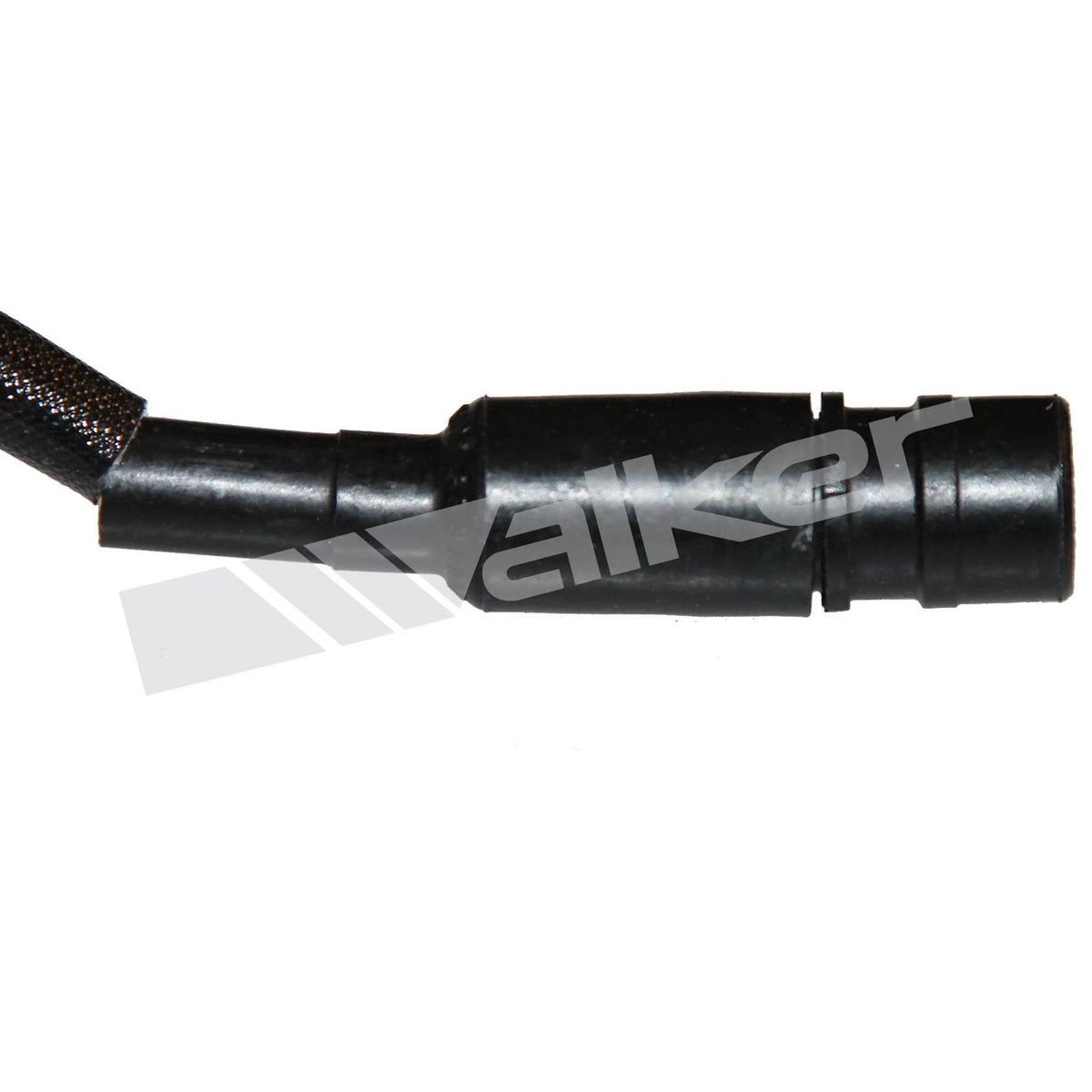 Walker Products Oxygen Sensor - 350-33085
