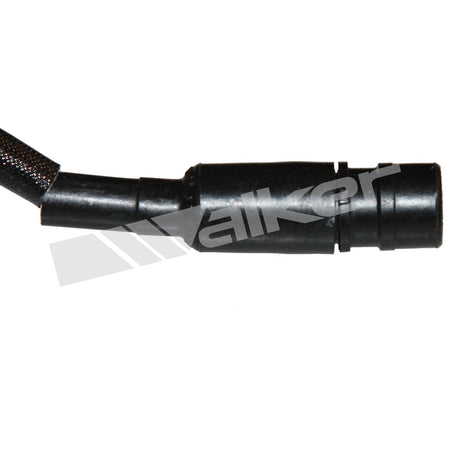 Walker Products Oxygen Sensor - 350-33085
