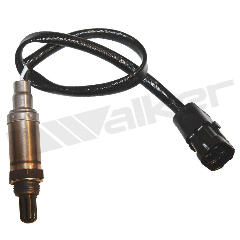 Walker Products Oxygen Sensor - 350-33090