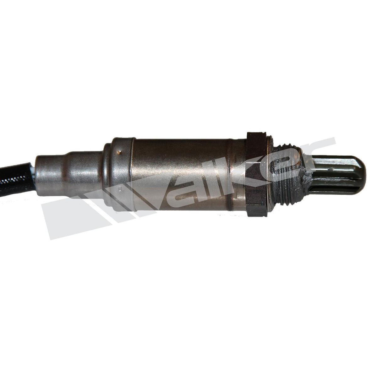 Walker Products Oxygen Sensor - 350-33090