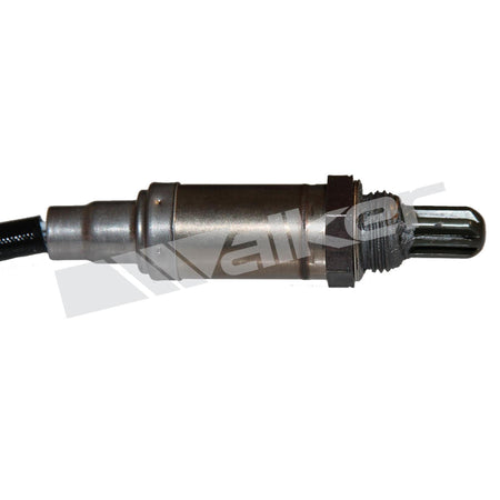 Walker Products Oxygen Sensor - 350-33090