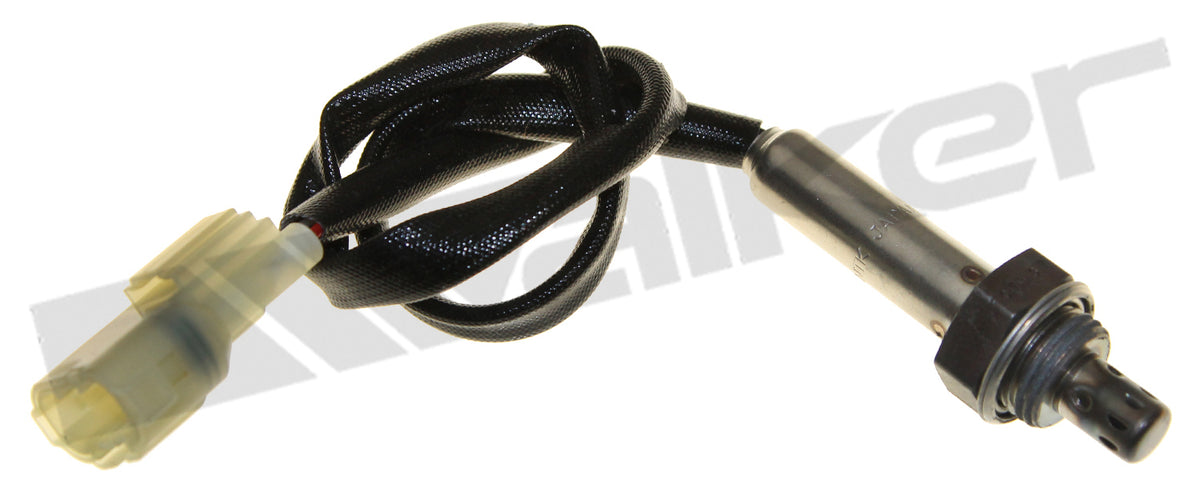 Walker Products Oxygen Sensor - 350-33091