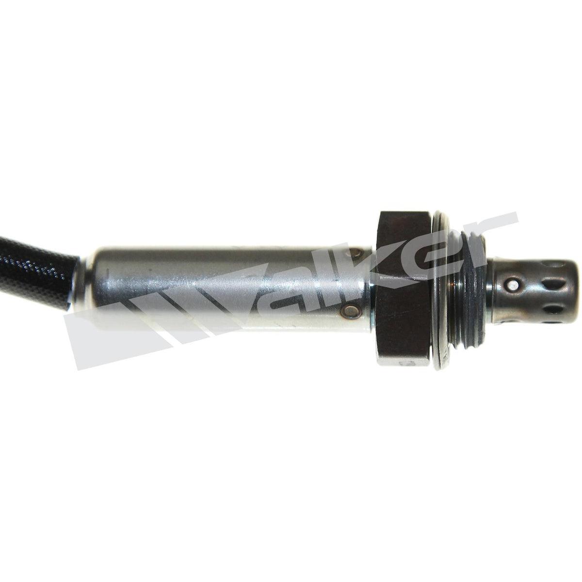 Walker Products Oxygen Sensor - 350-33091
