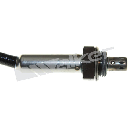 Walker Products Oxygen Sensor - 350-33091