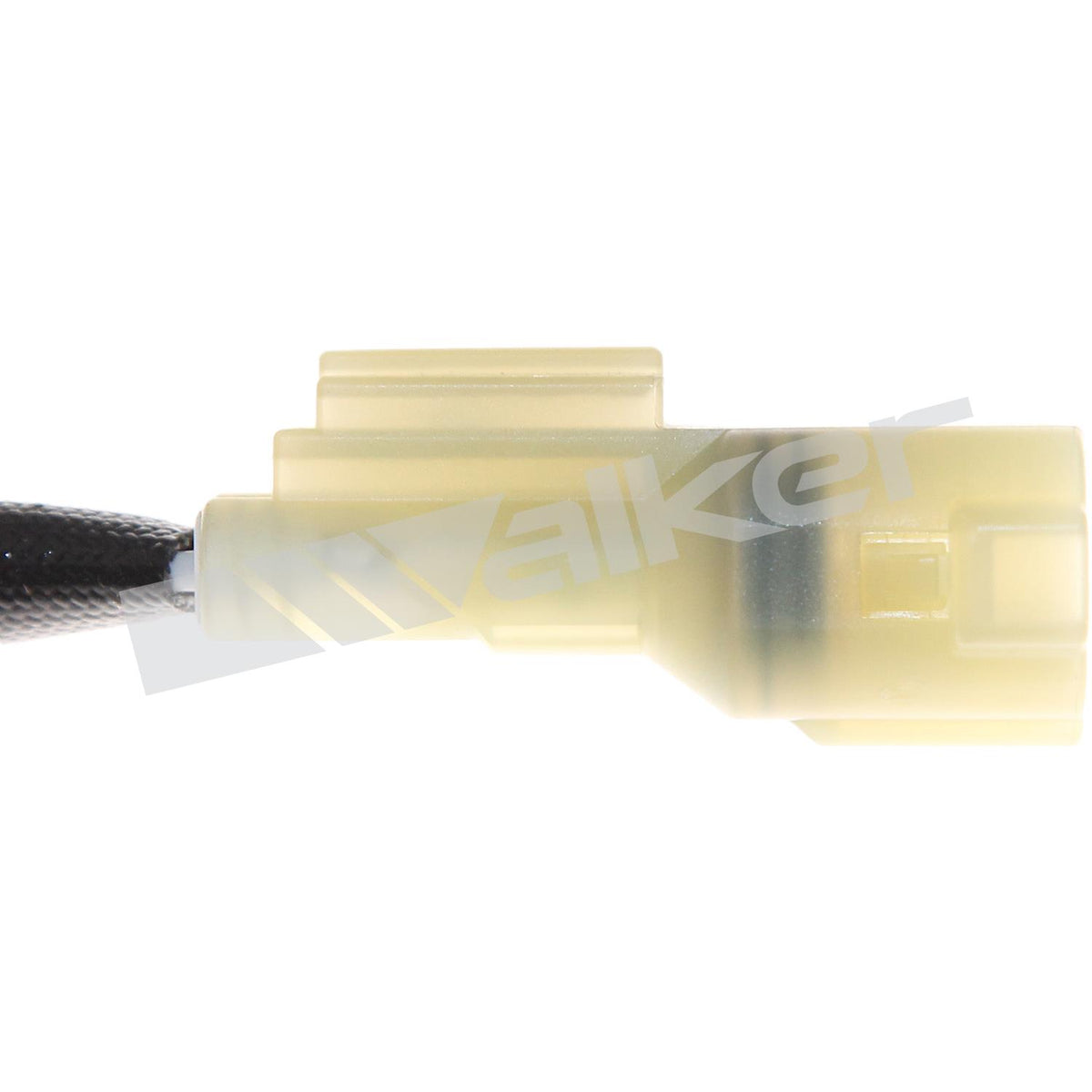 Walker Products Oxygen Sensor - 350-33091