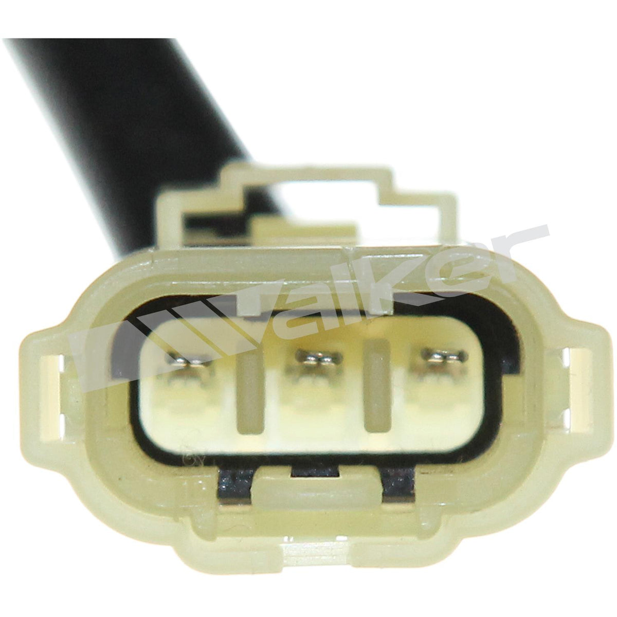 Walker Products Oxygen Sensor - 350-33091