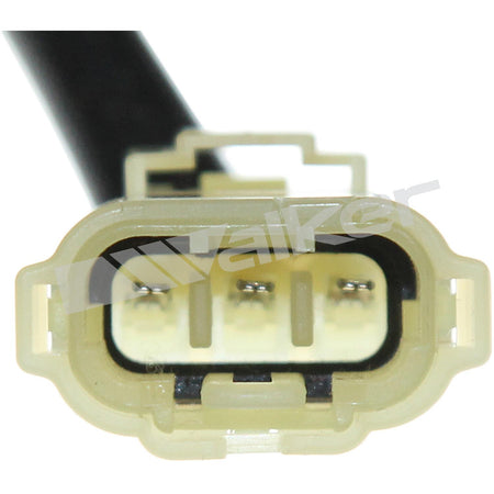 Walker Products Oxygen Sensor - 350-33091