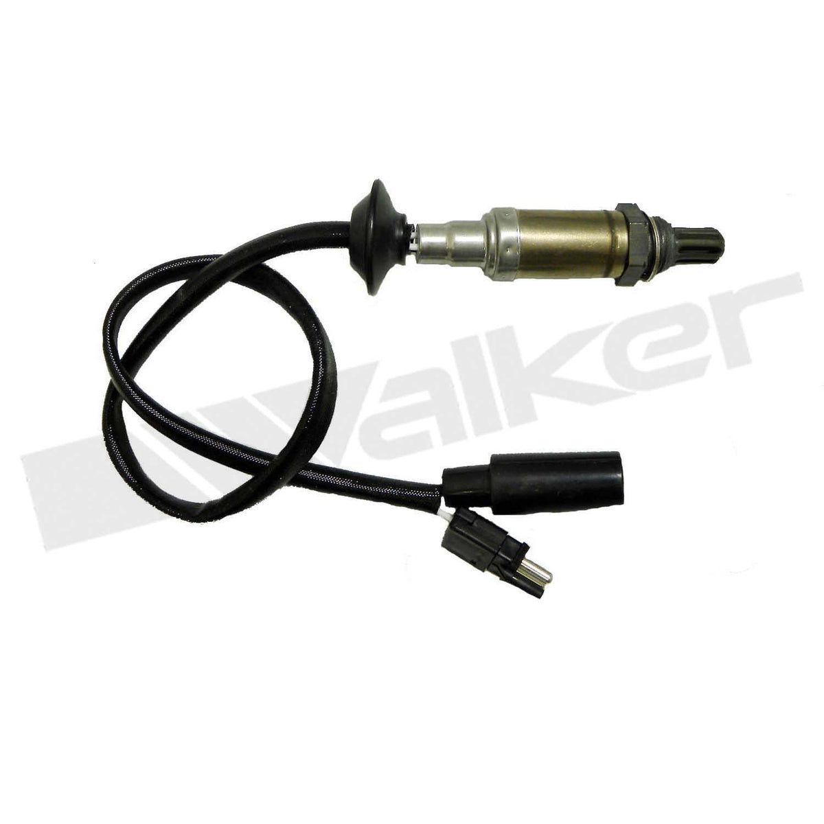 Walker Products Oxygen Sensor - 350-33092