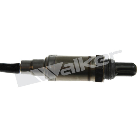 Walker Products Oxygen Sensor - 350-33092