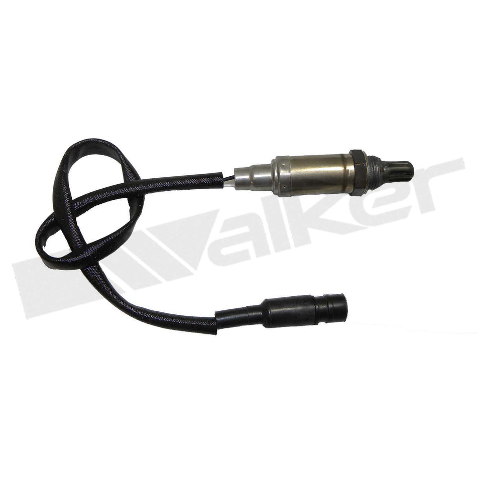 Walker Products Oxygen Sensor - 350-33093