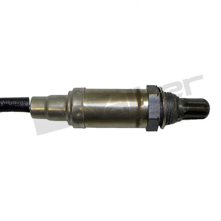 Walker Products Oxygen Sensor - 350-33093
