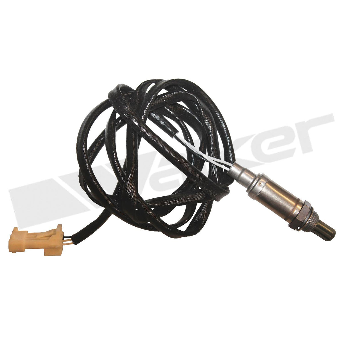 Walker Products Oxygen Sensor - 350-33094
