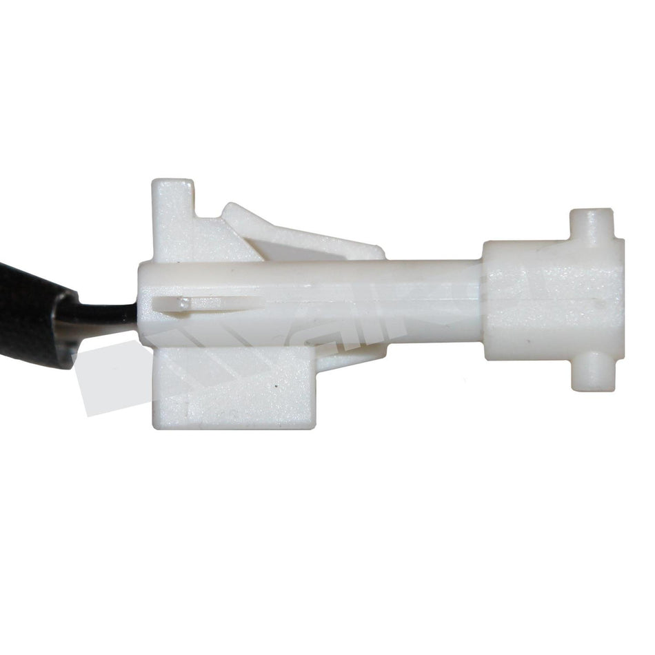Walker Products Oxygen Sensor - 350-33094