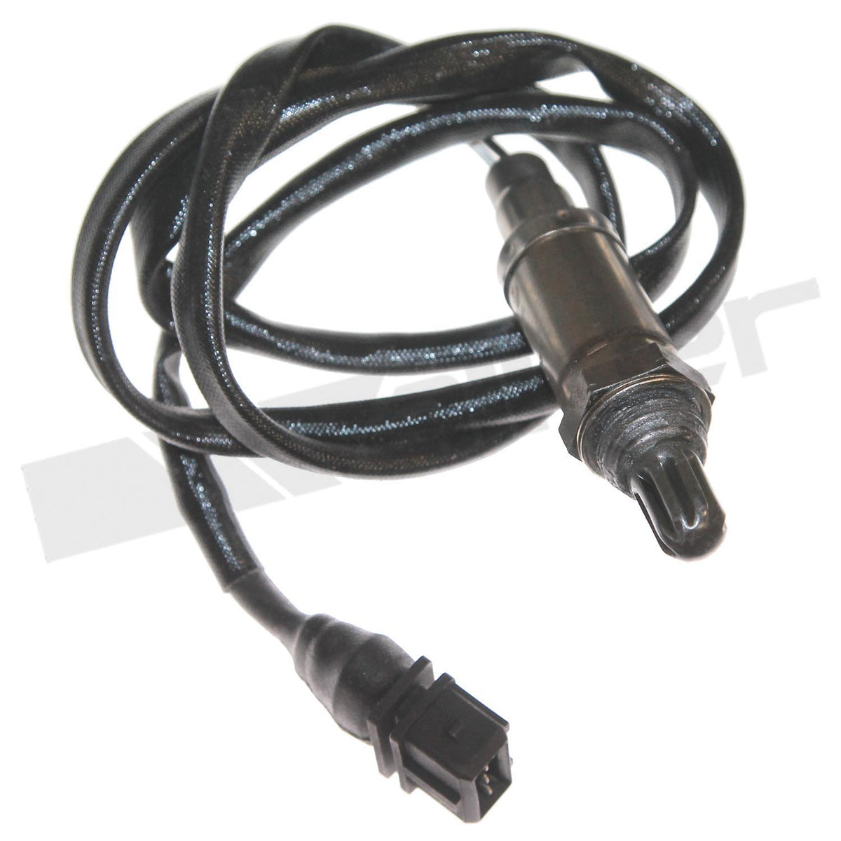 Walker Products Oxygen Sensor - 350-33097