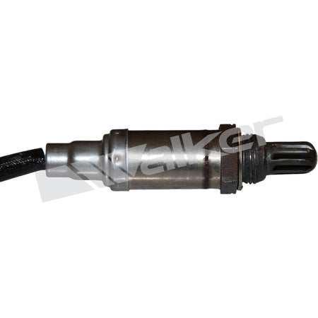 Walker Products Oxygen Sensor - 350-33097