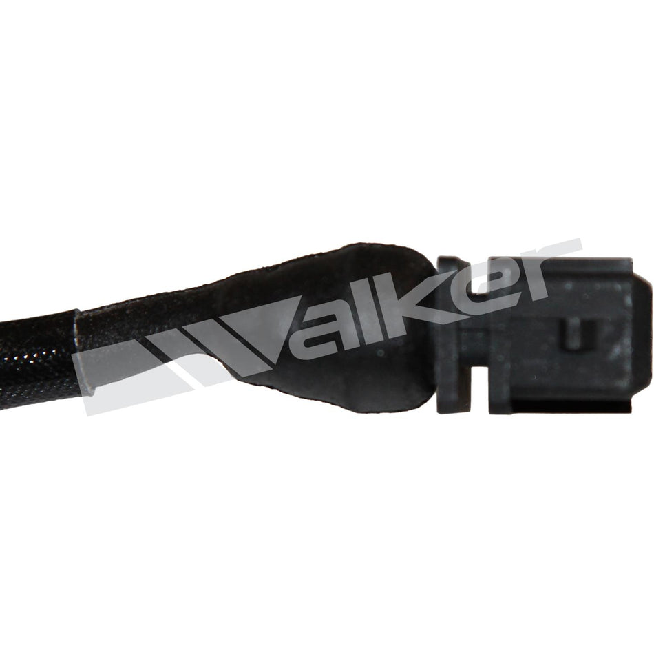 Walker Products Oxygen Sensor - 350-33097