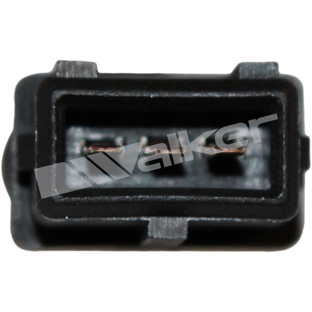 Walker Products Oxygen Sensor - 350-33097