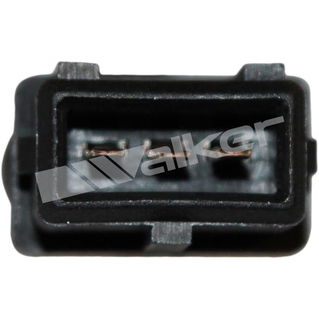 Walker Products Oxygen Sensor - 350-33097