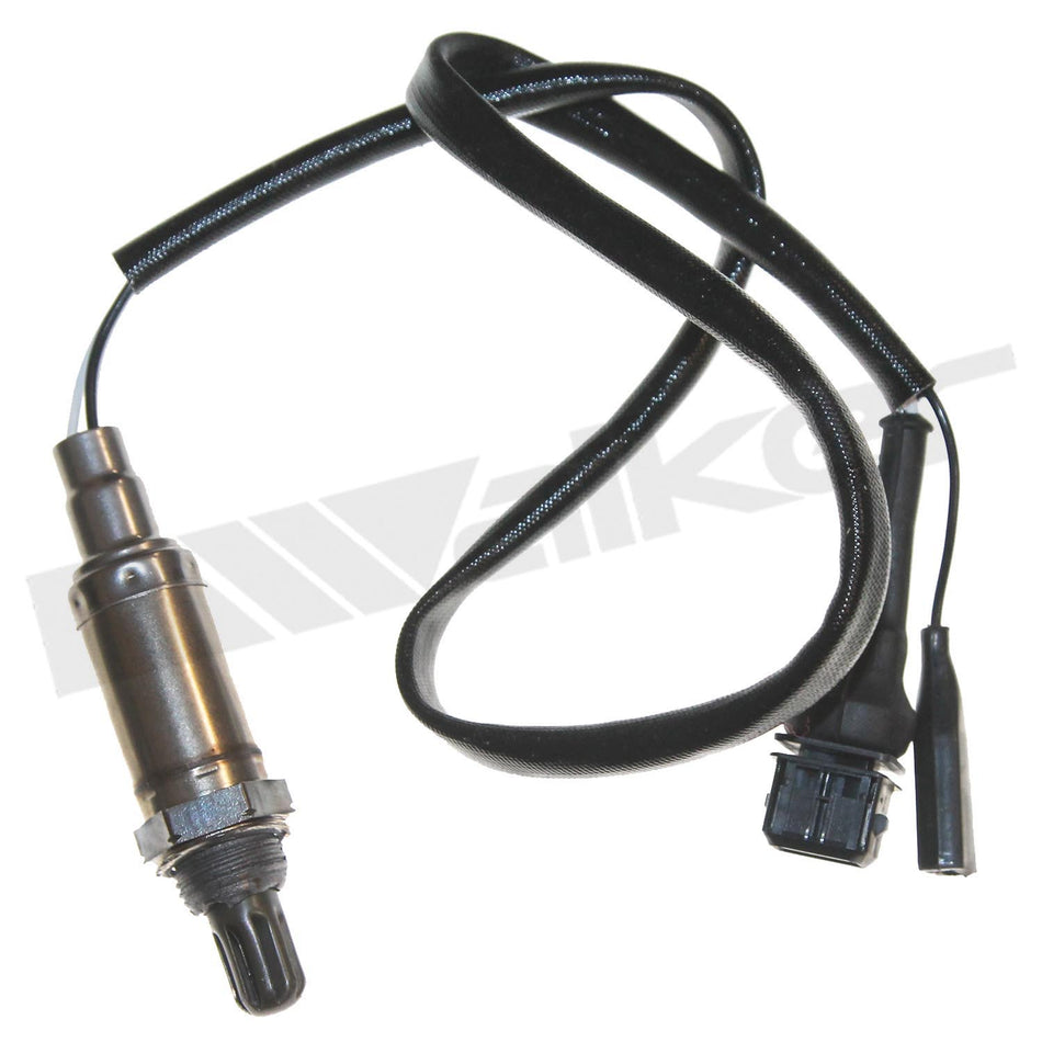 Walker Products Oxygen Sensor - 350-33098
