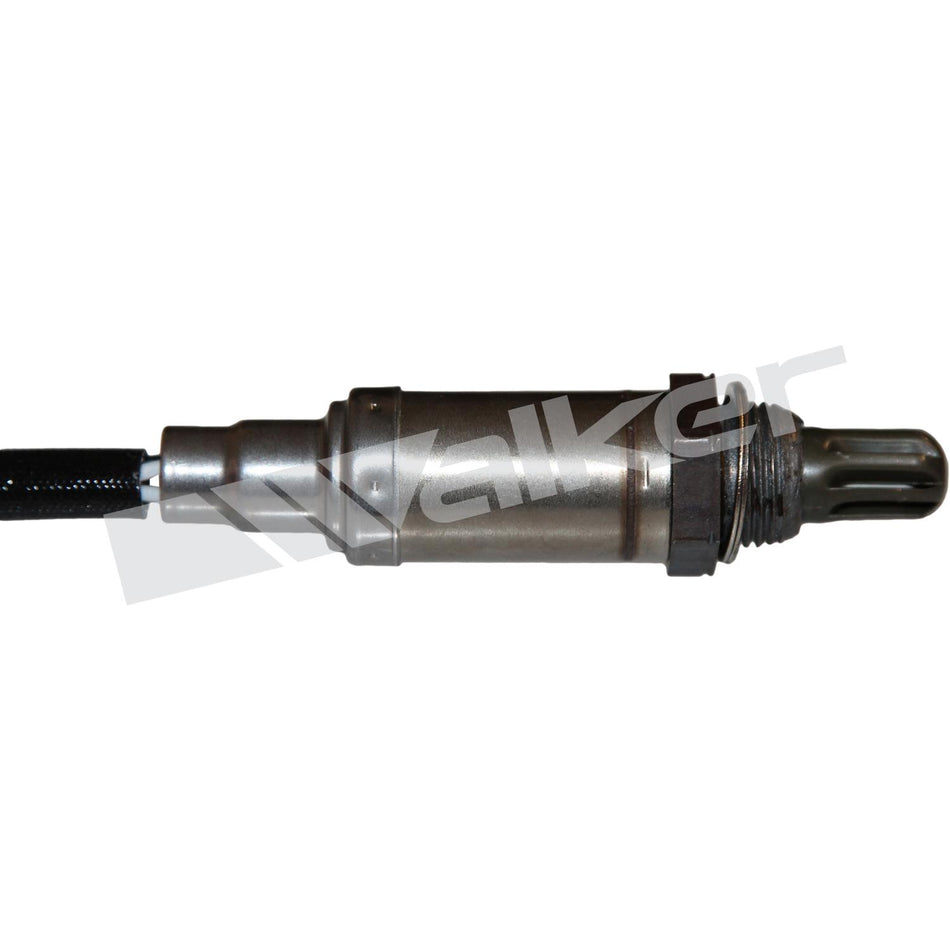 Walker Products Oxygen Sensor - 350-33098