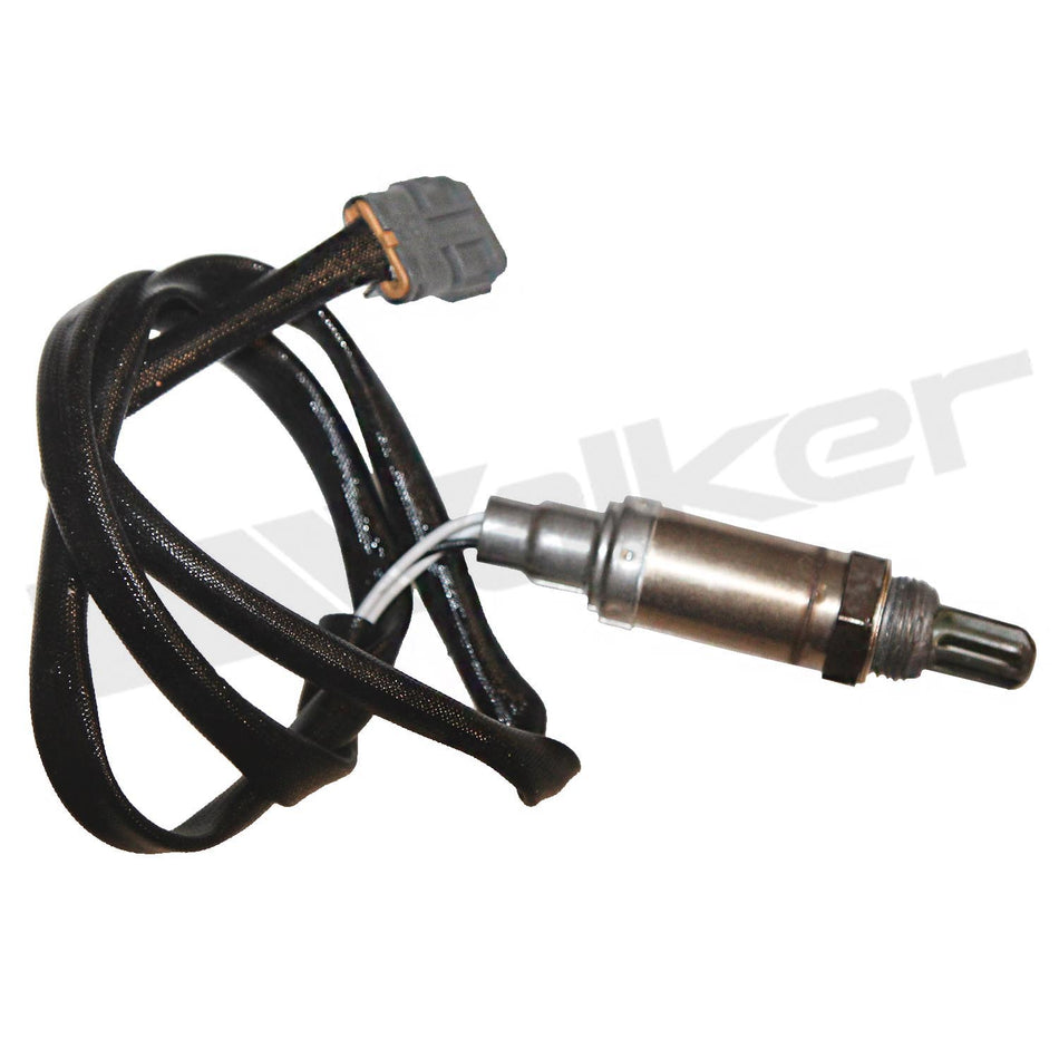 Walker Products Oxygen Sensor - 350-33099