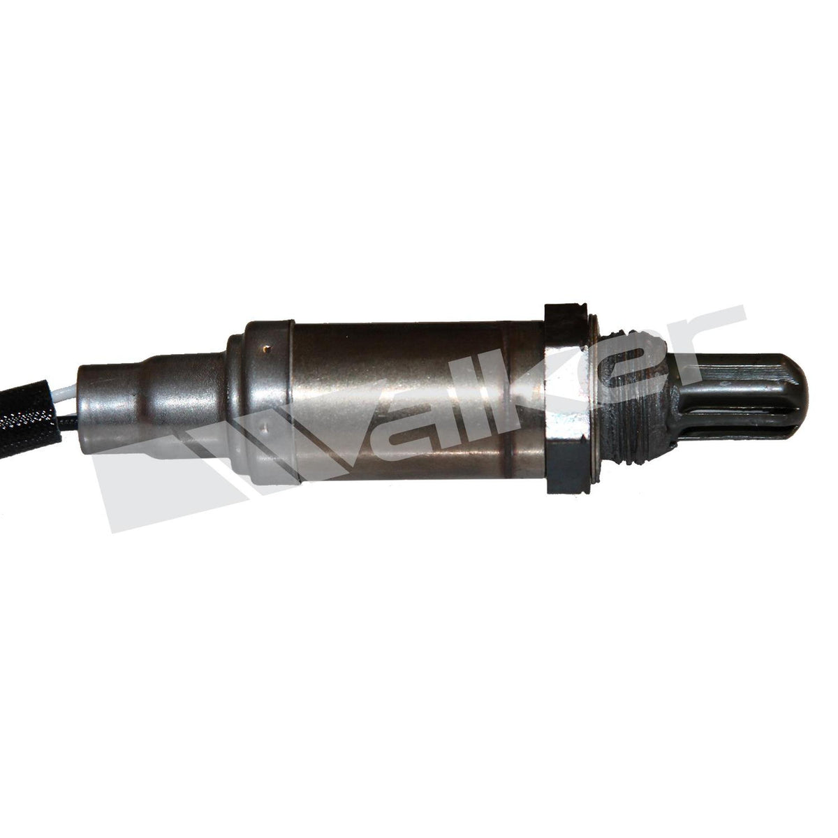 Walker Products Oxygen Sensor - 350-33099
