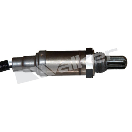 Walker Products Oxygen Sensor - 350-33099