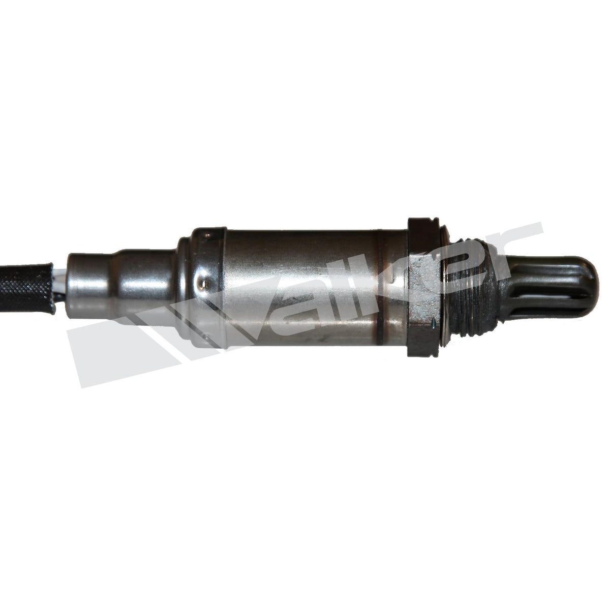 Walker Products Oxygen Sensor - 350-33103