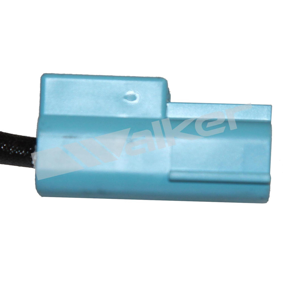 Walker Products Oxygen Sensor - 350-33103