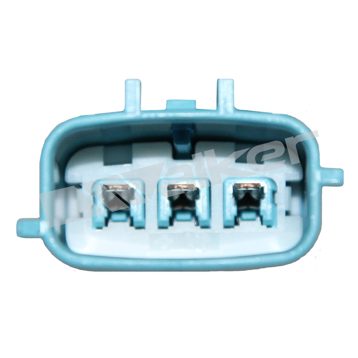Walker Products Oxygen Sensor - 350-33103
