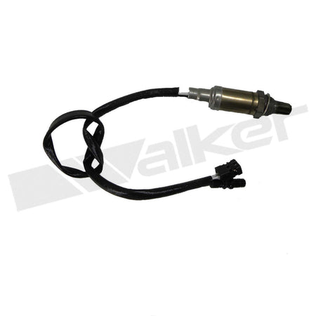 Walker Products Oxygen Sensor - 350-33106