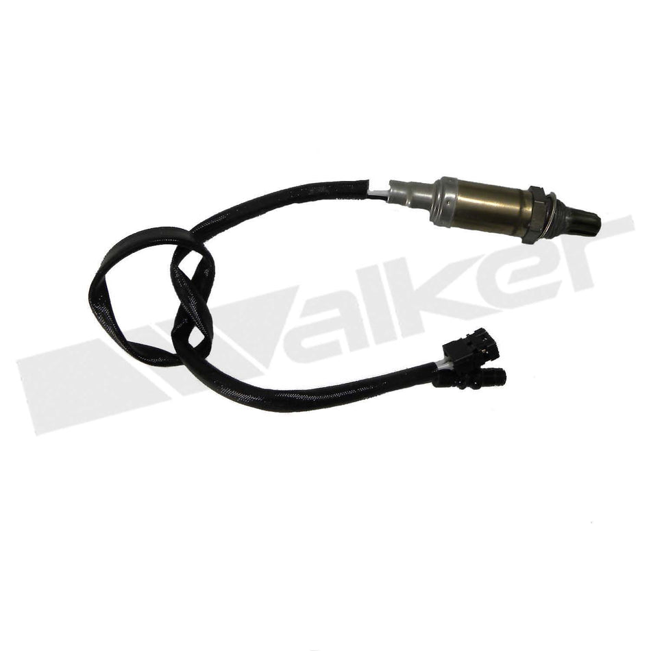 Walker Products Oxygen Sensor - 350-33106