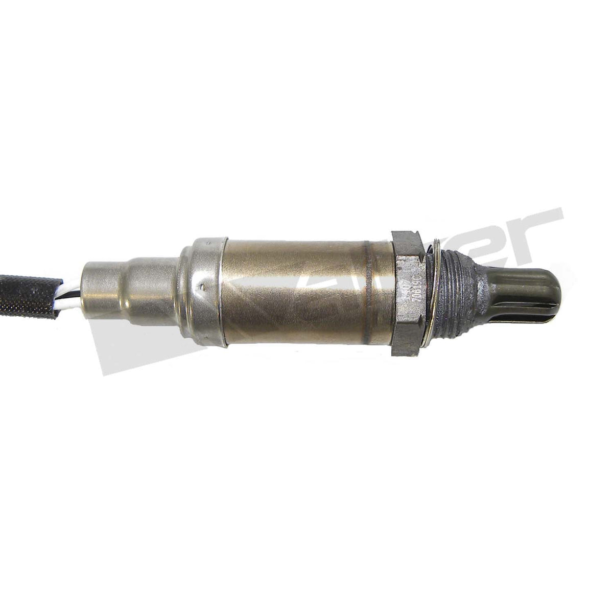 Walker Products Oxygen Sensor - 350-33106