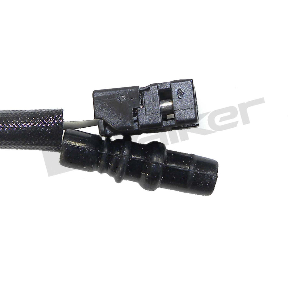 Walker Products Oxygen Sensor - 350-33106