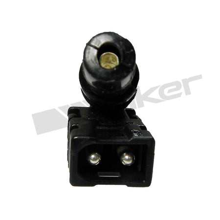 Walker Products Oxygen Sensor - 350-33106