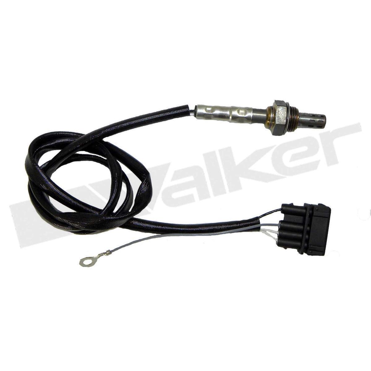 Walker Products Oxygen Sensor - 350-33108