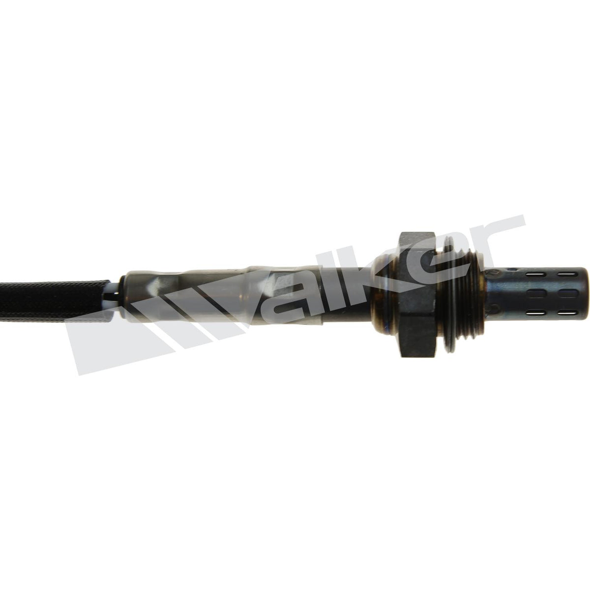 Walker Products Oxygen Sensor - 350-33108
