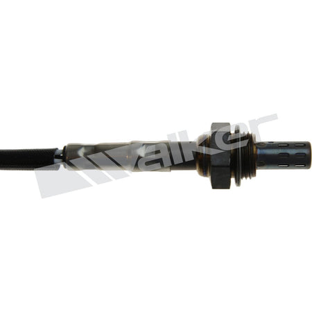 Walker Products Oxygen Sensor - 350-33108