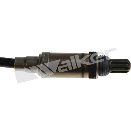 Walker Products Oxygen Sensor - 350-33153