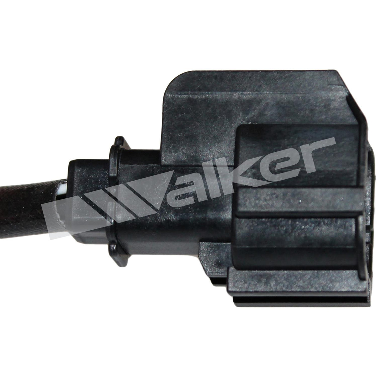 Walker Products Oxygen Sensor - 350-34007
